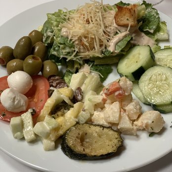 Churrasco de Brasil - Brazilian Near Me - Tucson, Arizona