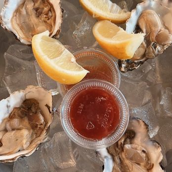 Cajun Crack'n - Oysters - Seafood Near Me - Milpitas, California Cajun Crack'n - Oysters - Seafood Near Me - Milpitas, California