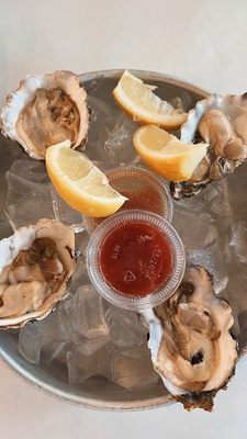 Cajun Crack'n Milpitas by null