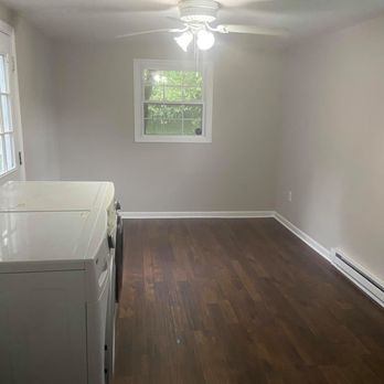 Mold Abatement Contractors, Inc - Environmental Abatement Near Me Mold Abatement Contractors, Inc - Environmental Abatement Near Me