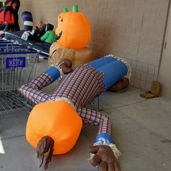 Lowe's Home Improvement