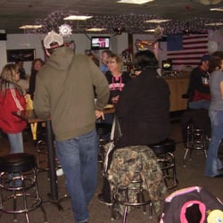VFW Post 1350 Arthur O. Haukland