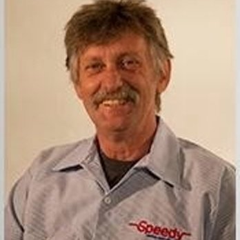 Speedy Auto Service - Auto Repair Near Me - Moncton, New Brunswick