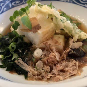 Iyasare - Japanese Near Me - Berkeley, California