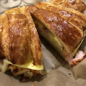 Small Point Café - Coffee & Tea Near Me - Providence, Rhode Island Small Point Café - Coffee & Tea Near Me - Providence, Rhode Island