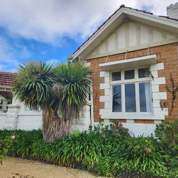 Delgattie Estate - Hotels Near Me - Mount Gambier, SA