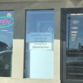 Cheyenne Mountain Liquor - the front of the store - Beer, Wine & Spirits Near Me - Colorado Springs, Colorado Cheyenne Mountain Liquor - the front of the store - Beer, Wine & Spirits Near Me - Colorado Springs, Colorado