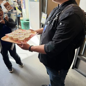 Eat Seattle Tours - Food Tours Near Me - Seattle, Washington