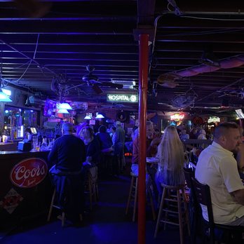 Lou's Blues - Jazz & Blues Near Me - Indialantic, Florida Lou's Blues - Jazz & Blues Near Me - Indialantic, Florida