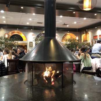 Saigon Kitchen - Vietnamese Near Me - San Jose, California Saigon Kitchen - Vietnamese Near Me - San Jose, California