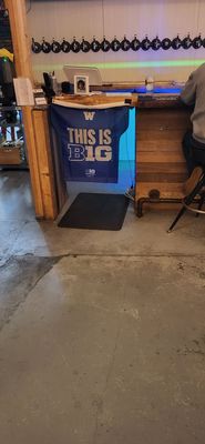 4 Stitch Brewing Company, Taproom and Kitchen by null