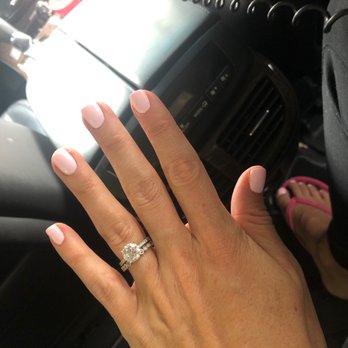 Viva Nail & Spa - Nail Salons Near Me - Hopatcong, New Jersey Viva Nail & Spa - Nail Salons Near Me - Hopatcong, New Jersey
