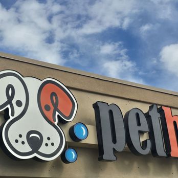 petbar Boutique Arcadia - Pet Groomers Near Me - Phoenix, Arizona