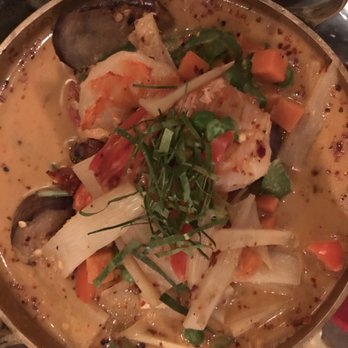 Nicky's Thai Kitchen - Thai Near Me - Pittsburgh, Pennsylvania