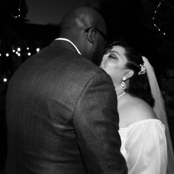 Chad Stein Photography - Photographers Near Me Chad Stein Photography - Photographers Near Me