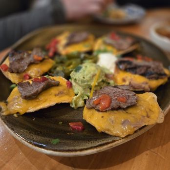 Cantina Laredo - Mexican Near Me - Addison, Texas Cantina Laredo - Mexican Near Me - Addison, Texas