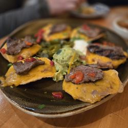 Cantina Laredo