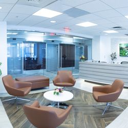 KW CPA & Advisory Services