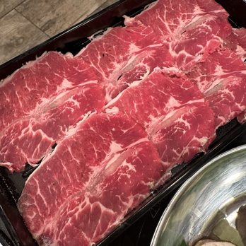 Shabu King - Buffets Near Me - Dublin, California