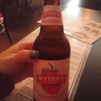 Monti's - Wow! Most refreshing cider I've had yet! - Cheesesteaks Near Me - Chicago, Illinois Monti's - Wow! Most refreshing cider I've had yet! - Cheesesteaks Near Me - Chicago, Illinois