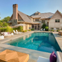 Photo of Aquaholics Pools