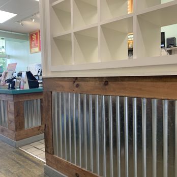 Tropical Smoothie Cafe - Juice Bars & Smoothies Near Me - Princeton, New Jersey Tropical Smoothie Cafe - Juice Bars & Smoothies Near Me - Princeton, New Jersey