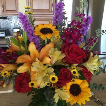 Seminole Florist - Florists Near Me - Seminole, Florida Seminole Florist - Florists Near Me - Seminole, Florida