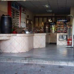 Cebadinas del Centro - Cebadinas