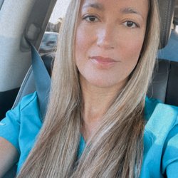 Valerie Valdivieso-Diaz, DPM - Pacific Podiatry Center: Dr. Valerie Valdivieso-Diaz is a podiatrist serving Miami-Dade county. We invite you to call 786-322-3111 today!