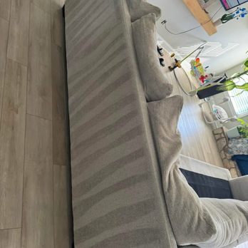 Everfresh Cleaning Services - Home Cleaning Near Me Everfresh Cleaning Services - Home Cleaning Near Me