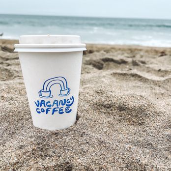 Vacancy Coffee - Coffee & Tea Near Me - Newport Beach, California Vacancy Coffee - Coffee & Tea Near Me - Newport Beach, California