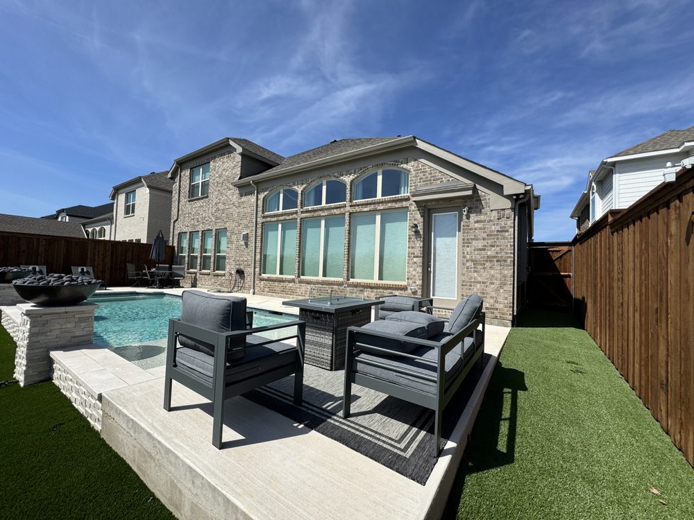 Slide of Nimbus Roofing