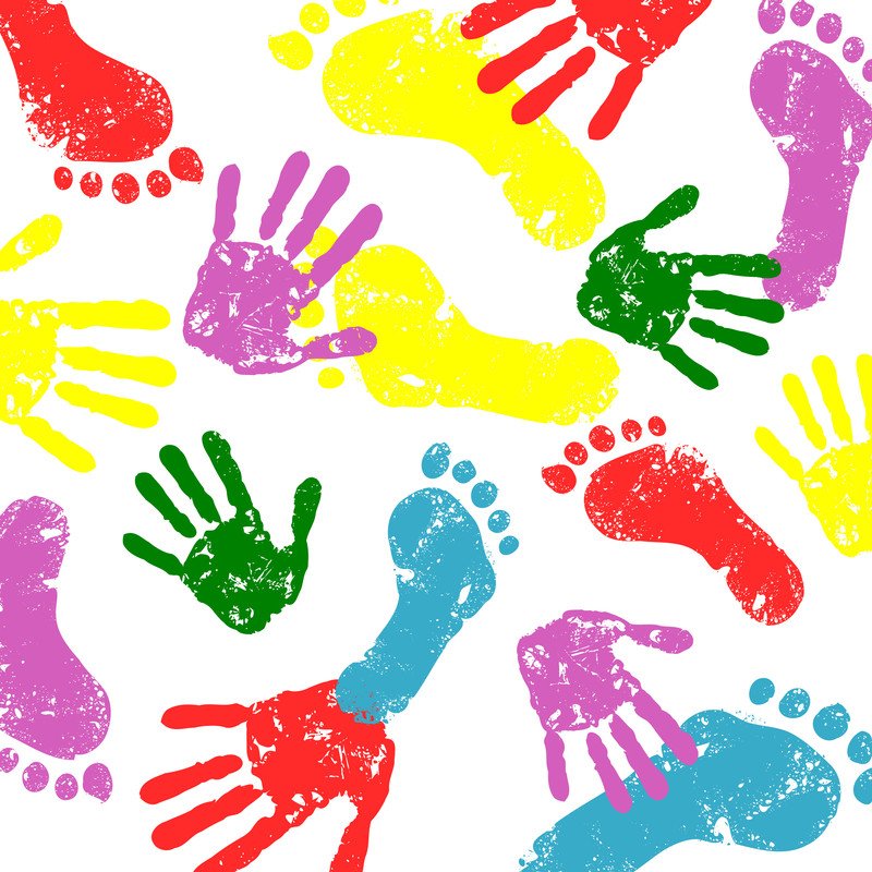 Weber Pediatric Therapy - child therapist in Red Bank, NJ