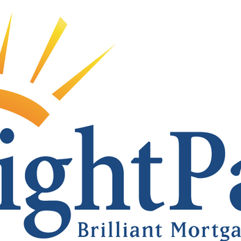 BrightPath Mortgage - Mortgage Lenders Near Me - Atlanta, Georgia BrightPath Mortgage - Mortgage Lenders Near Me - Atlanta, Georgia