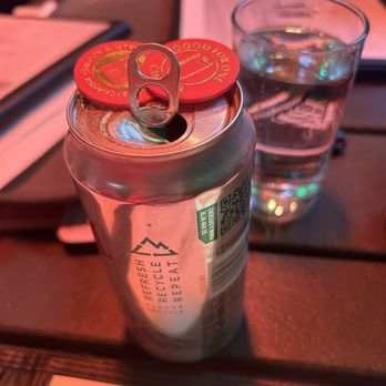 Swingin' Door Exchange - Coors light tokens - New American Near Me - Milwaukee, Wisconsin Swingin' Door Exchange - Coors light tokens - New American Near Me - Milwaukee, Wisconsin