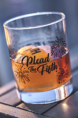 The FIFTH Rooftop Restaurant & Bar by null