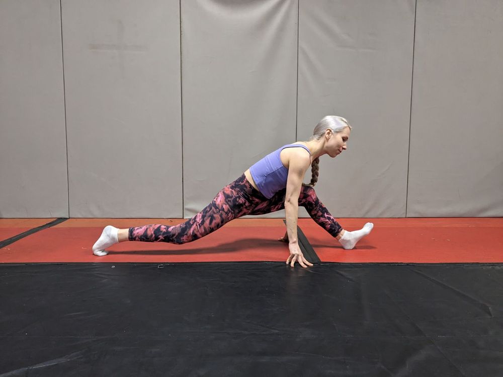 Grant Kennedy Personal Training Logo