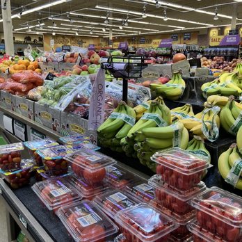 Fresh Thyme Market - a variety of fruits and vegetables - Vitamins & Supplements Near Me - Vadnais Heights, Minnesota Fresh Thyme Market - a variety of fruits and vegetables - Vitamins & Supplements Near Me - Vadnais Heights, Minnesota