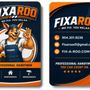 Fixaroo