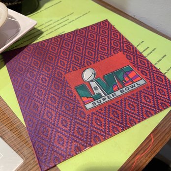 Sushi Little - Timely napkins! - Sushi Bars Near Me - Glendale, Arizona Sushi Little - Timely napkins! - Sushi Bars Near Me - Glendale, Arizona