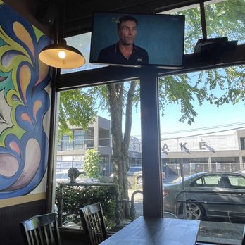 Otter Bar And Burger - Bars Near Me - Seattle, Washington Otter Bar And Burger - Bars Near Me - Seattle, Washington