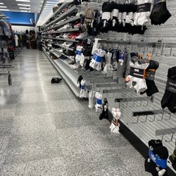Ross Dress for Less