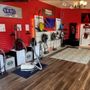 Photo of A-1 Vacuum Sales & Service
