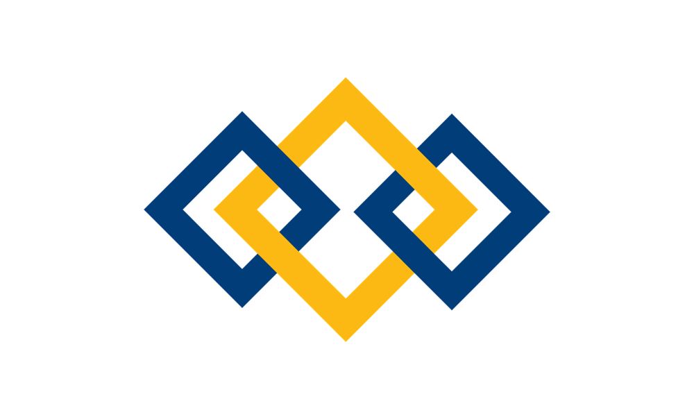 NEW ALBANY FRAMING STUDIO Updated June 2024 3961 Avis Rd, New