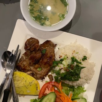 Mi A Dong - Vietnamese Near Me - Fountain Valley, California Mi A Dong - Vietnamese Near Me - Fountain Valley, California
