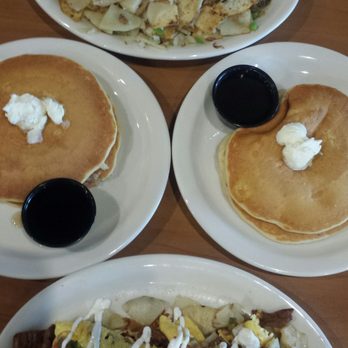Loaded Cafe - Breakfast & Brunch Near Me - Santa Ana, California Loaded Cafe - Breakfast & Brunch Near Me - Santa Ana, California