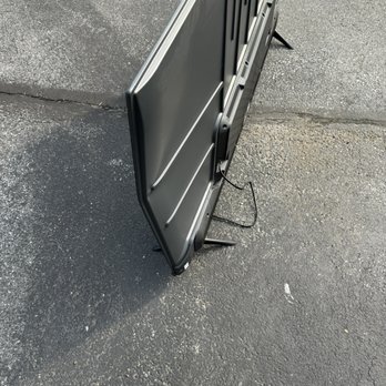 All My Sons Moving & Storage - BROKE - Self Storage Near Me - Linthicum Heights, Maryland All My Sons Moving & Storage - BROKE - Self Storage Near Me - Linthicum Heights, Maryland
