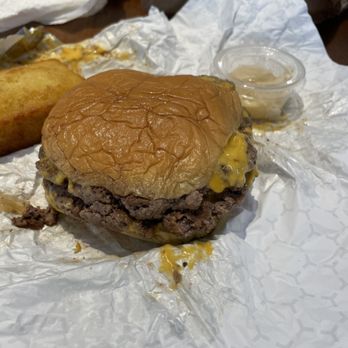Sloppy Mama's BBQ - Barbeque Near Me - Arlington, Virginia Sloppy Mama's BBQ - Barbeque Near Me - Arlington, Virginia