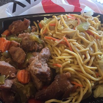 Safeway Pharmacy - Great alternative to expensive restaurant Chinese food. - Drugstores Near Me - Roseburg, Oregon Safeway Pharmacy - Great alternative to expensive restaurant Chinese food. - Drugstores Near Me - Roseburg, Oregon