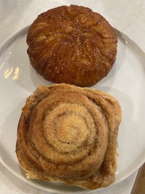 Norimoto Bakery by null